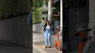 Wait For End! Unexpected Lara Rose Birch😜 #shorts #ytshorts #viral #trending #trendingshorts #egirl