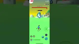 RealGo 2 star Boss