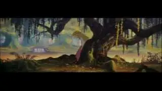 Eilan trailer