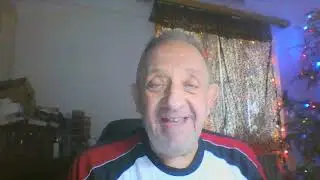 Boldog sz&uuml;linapot! Szab&oacute; Margit