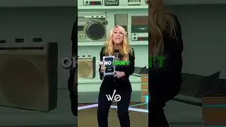 Акулы пытаются продать самые худшие товары на свете! 💀😂 | Пародия на &laquo;Акулий аквариум&raquo;