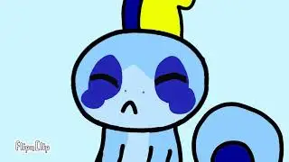 boop sobble