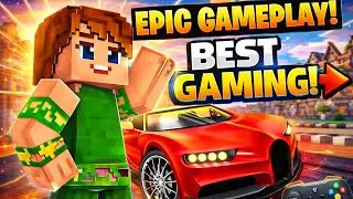 Franklin#School#Party#Craft#Supercar🏎🏍#And#Dance#House#Enjoy#Funny😋🤗😈#Video