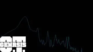 O.T. Genasis - I'm In Love With the Coco - Bass Boosted