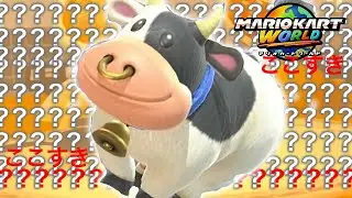 [ゆっくり実況]　？？？？？？？？？？？？？？？？？？？？？？？？？？？？？？？？？？？？？？？？？？？？？？？？？？？？？？？？？