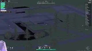 [2025] Apocalypse Rising 2 Script (Updated for BETA map)