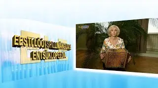 Irmen Nagelmaa - Koduküla nõmmed