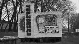 Czarnobyl [2/2]