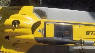 Max rd1 Sport hydro rc boats