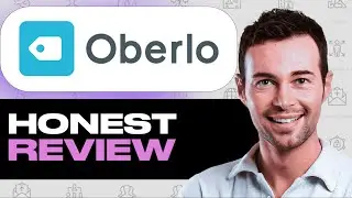 Обзор Oberlo: особенности, сильные и слабые стороны (приложение для дропшиппинга на Shopify)