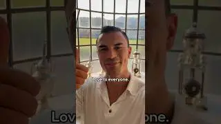 Welcome Emil Audero 🇮🇩🤝🇮🇹