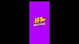 Hitmasters Shotgun mode level 21-34 walkthrough