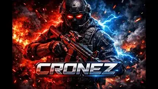 🔥 CODM LIVE | Ranked Grind 🔫 High Kills &bull; No Mercy &bull; Road to Legendary