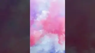 COLOR RUN Powder 02