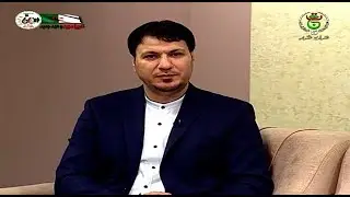 كلام مهم عن المال