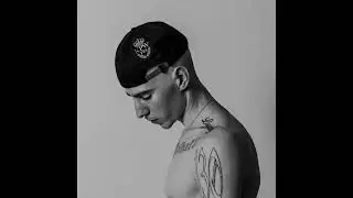 FRIENDLY THUG 52 NGG Type Beat - 