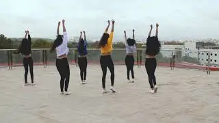 #FridayFunda | EP 38 | Bollyhop | Tareefan