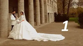 Mehmed&Jivka 1-Duisburg-Mega Grup_Amet Karani