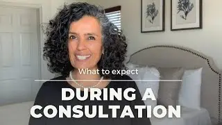 What to Expect during a Home Staging Consultation