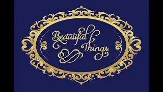 The Story of Beautiful Things Antiques