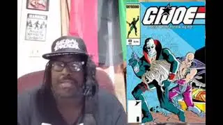 New Comic Book Day Recommendations For 1/28/26