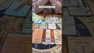 L&rsquo;&eacute;volution de ta relation