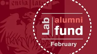 Introducing the Lab Alumni Fund