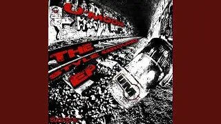 The Style Ground (Radio Edit)