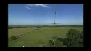 PU2VOK - Join Us in the Airwaves by The Ham Band   Spanish Subtitles