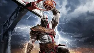 Being a Calm and Reasonable Person | God of War Ragnarök Ep.1