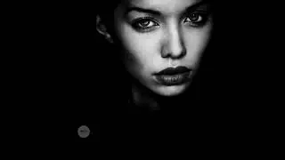 Tone of Arc _ The Hard Road (Roman Shazse Remix)