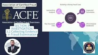 cfe 3 2 ANALYZING DOCUMENTS