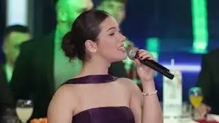 Lazar i Elena  -  Godina po godina
