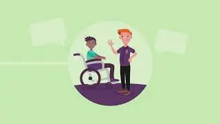 How we work | Mandarin