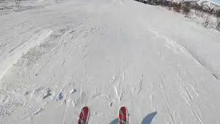 Skifahrt in Geilo 2023