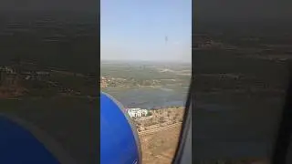 fight with airhostess and passenger #flight #thearvindarorashow #motivation #a2sirlive #automobile