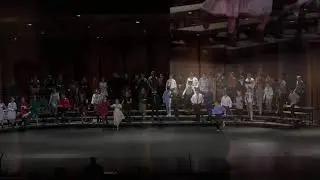 Boardman Center 4th Grade Winter Choir Concert (12/9/2022)
