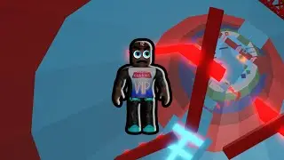 ROBLOX TOWER OF HELL (Jan 19, 2026)