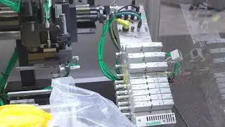 Enabling Safer Interactions to Reduce Operator Risk