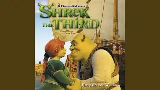 Another Adventure