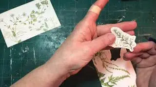Scrapbook Cutter Review
