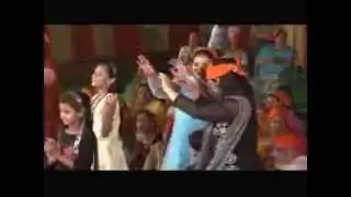 Naam Da Gehna Paya Bua Ne  Track   3