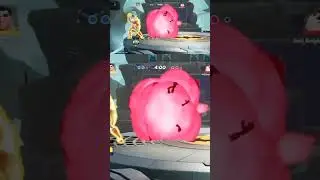 How to play superman Ultimate 15 second guide! #multiversus