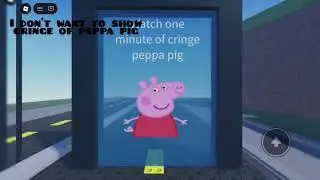 #video #cringe #latest #youtube #videothebest #hello #i'm #thebest #watchthisvideo