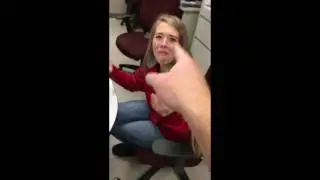 Food Slap
