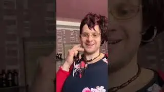 автор и идея не моя #наберёт #реки #новыйучитель #рекиии
