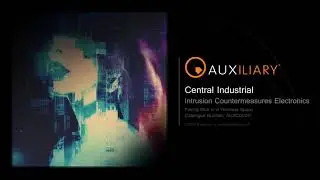 Central Industrial - Intrusion Countermesaures Electronics