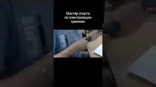 все материалы в тгк #егэ #огэ