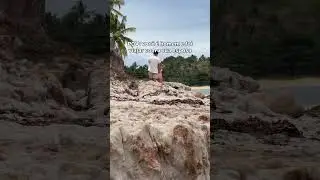 &Eacute; assim por a&iacute; tamb&eacute;m? 😅