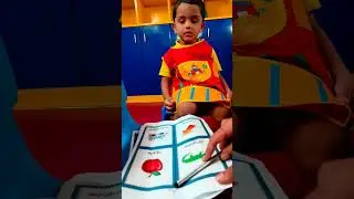 confidence+speed #viral #shorts #indiankid
